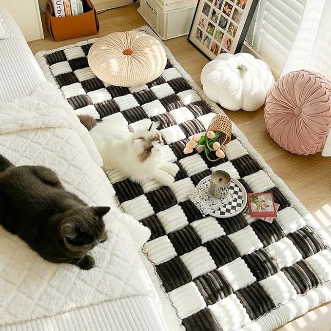 Magic Multipurpose Pet Mat - Shop for less