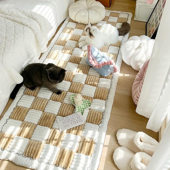 Magic Multipurpose Pet Mat - Shop for less