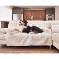 Couch Cover Bed - Shop for less