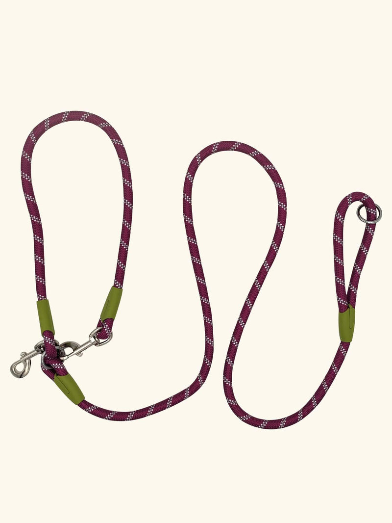 Crossbody Hands-Free Leash - Shop for less