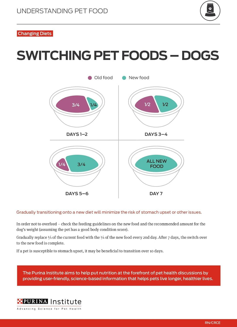 plus Joint Health Formula Natural with Added Vitamins, Minerals and Nutrients Dry Dog Food - 31.1 Lb. Bag - Shop for less