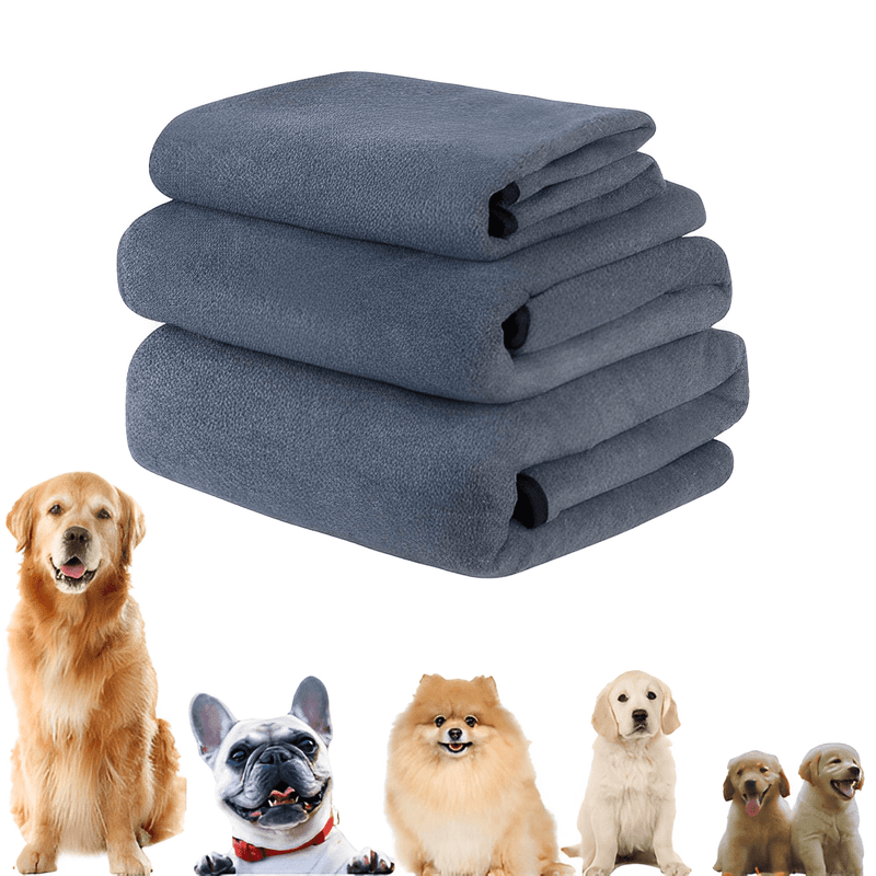 Dog Toilet Mat - Ultra Soft and Washable - Shop for less