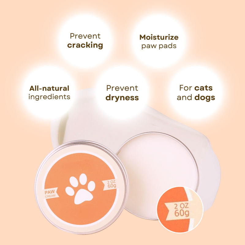 Paw Ointment - Shop for less