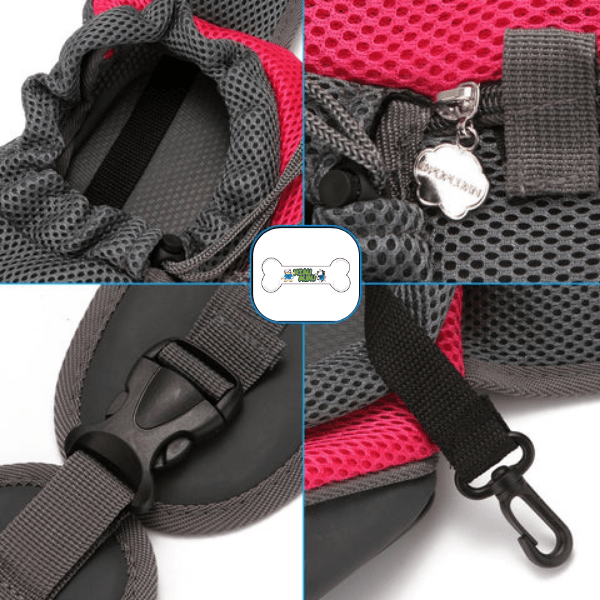 Pet Transport Bag - Shoulder Bag - Shop for less