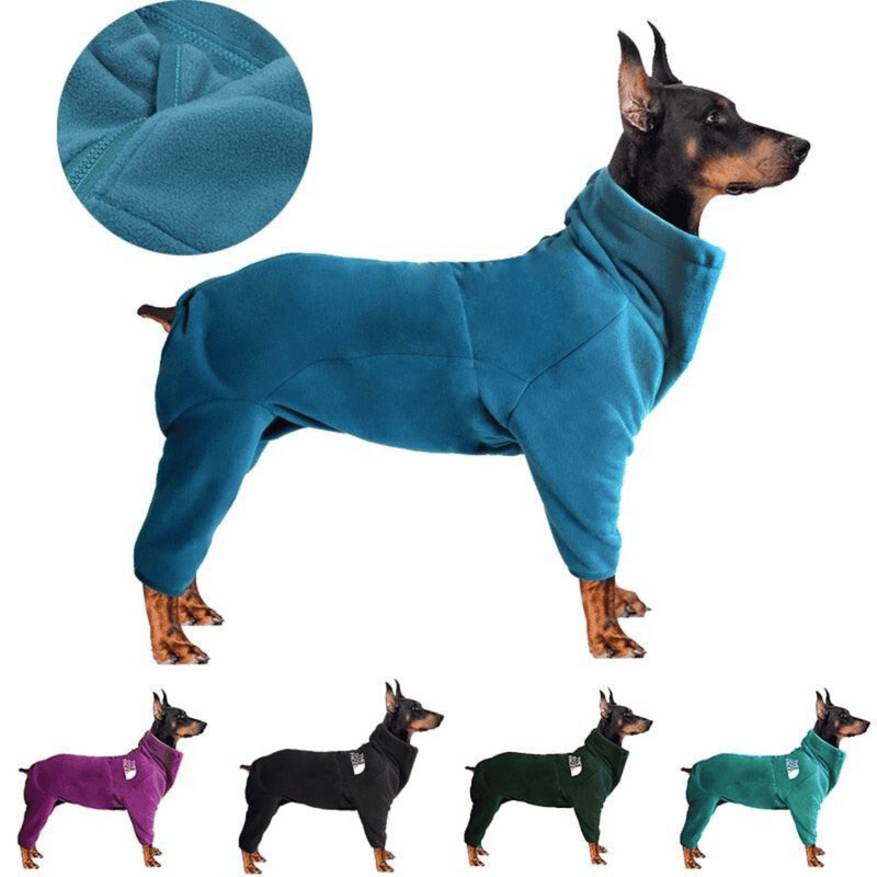 The Dog Face Sweatshirt for Dogs - Shop for less