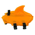 Shark Life Jacket - SharkDog - Shop for less