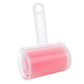 Roll Master™ - Gel Hair Roller (Washable/Reusable) - Shop for less