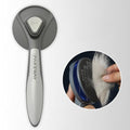 Pet Hair Removal Brush - Shop for less