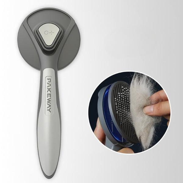 Pet Hair Removal Brush - Shop for less