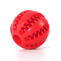 Environmental Enrichment Ball - Smart Ball - Shop for less