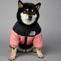 Cold Clothes for Dogs - Thermal Jacket - Shop for less