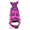 Life jacket for dogs - Vest Dog - Shop for less