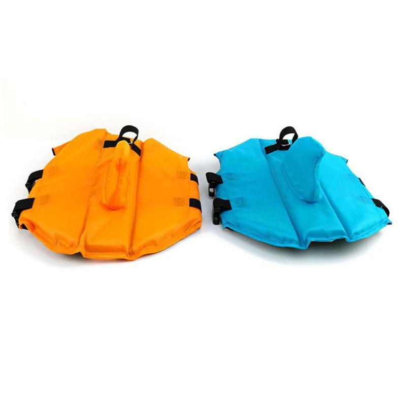 Shark Life Jacket - SharkDog - Shop for less