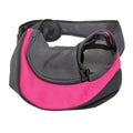 Pet Transport Bag - Shoulder Bag - Shop for less