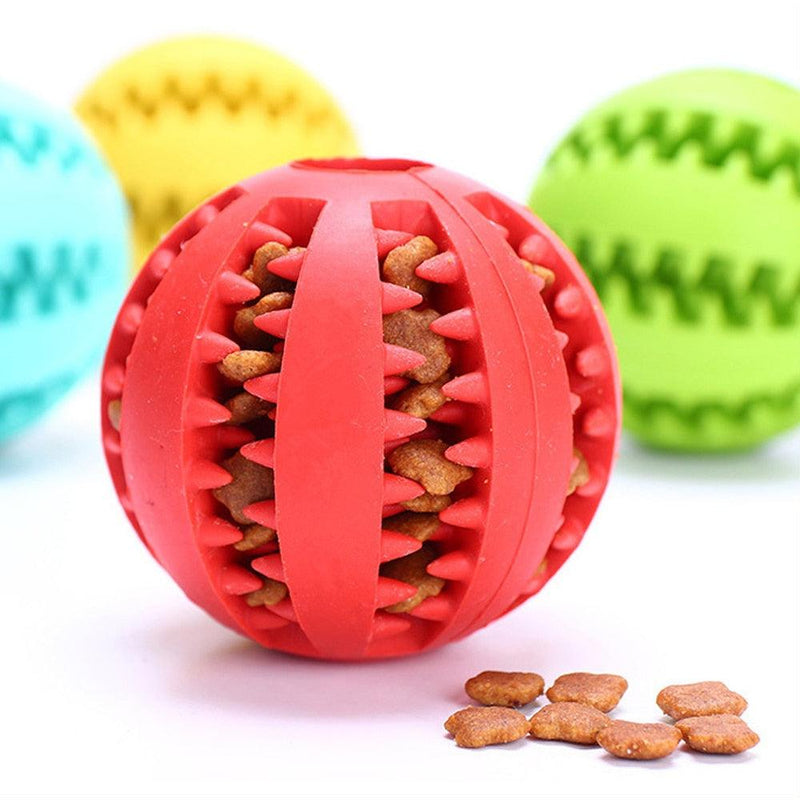 Environmental Enrichment Ball - Smart Ball - Shop for less