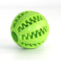 Environmental Enrichment Ball - Smart Ball - Shop for less