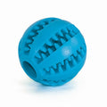 Environmental Enrichment Ball - Smart Ball - Shop for less