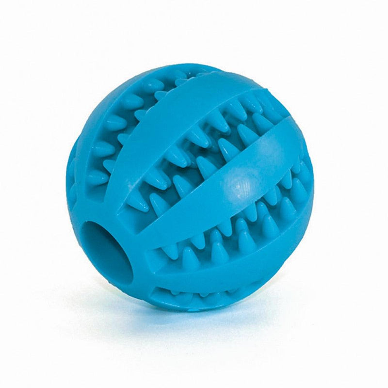 Environmental Enrichment Ball - Smart Ball - Shop for less