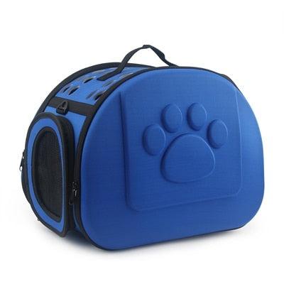 Pet Transport Bag - Shop for less