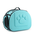 Pet Transport Bag - Shop for less