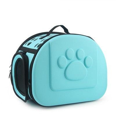 Pet Transport Bag - Shop for less