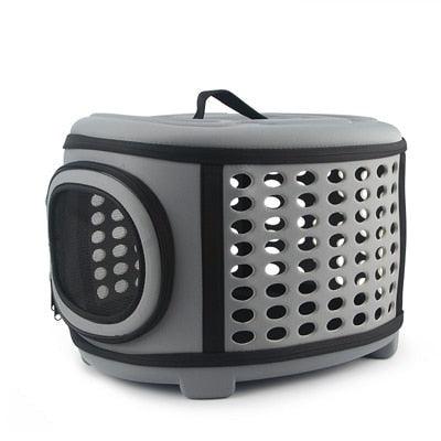 Pet Transport Bag - Shop for less