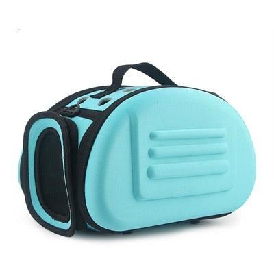 Pet Transport Bag - Shop for less