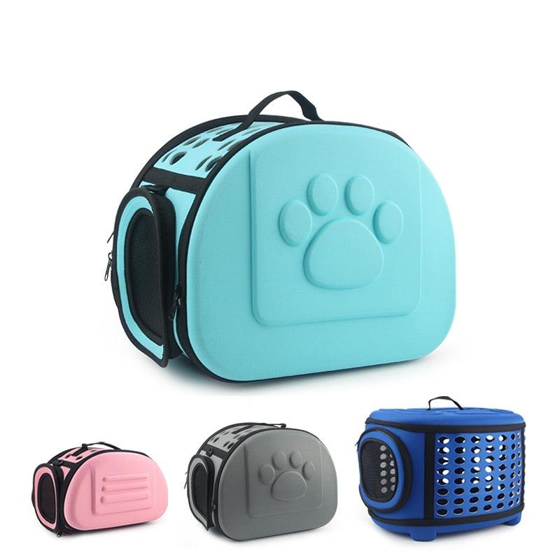 Pet Transport Bag - Shop for less