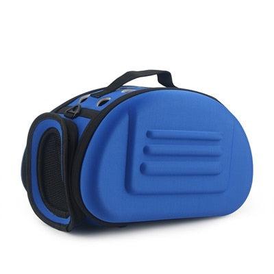 Pet Transport Bag - Shop for less