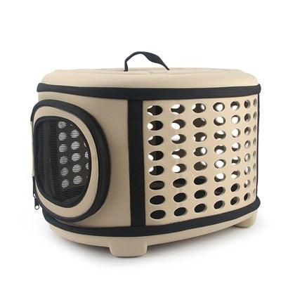 Pet Transport Bag - Shop for less