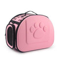 Pet Transport Bag - Shop for less