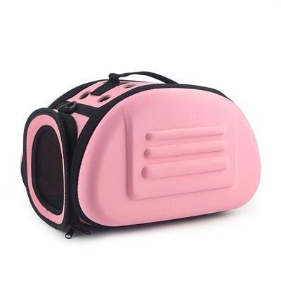 Pet Transport Bag - Shop for less