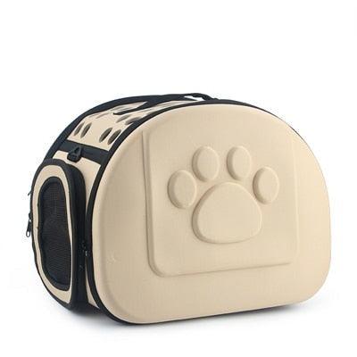 Pet Transport Bag - Shop for less