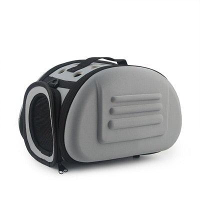 Pet Transport Bag - Shop for less