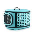 Pet Transport Bag - Shop for less