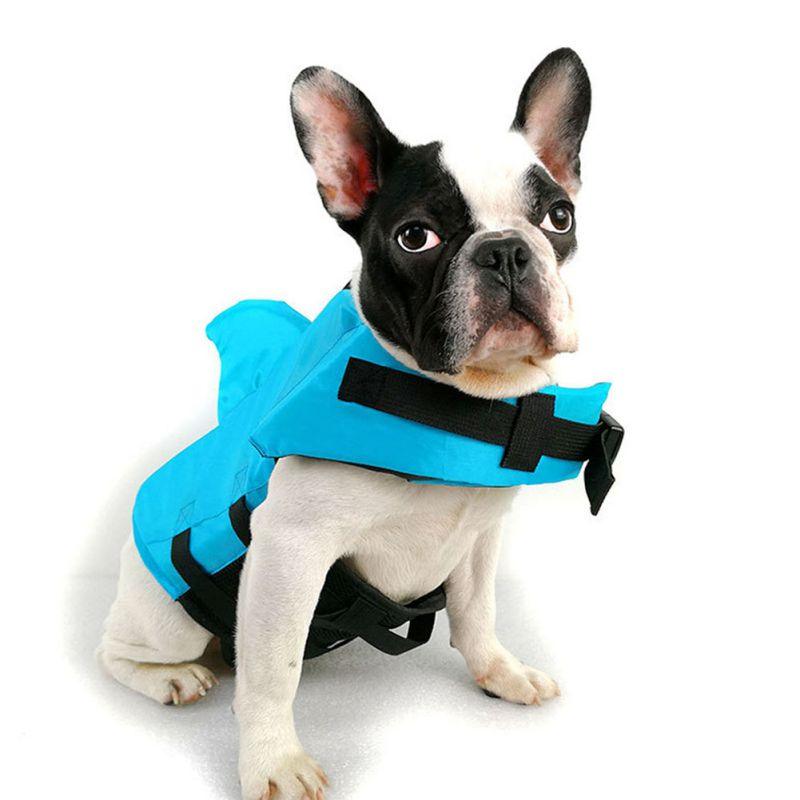 Shark Life Jacket - SharkDog - Shop for less