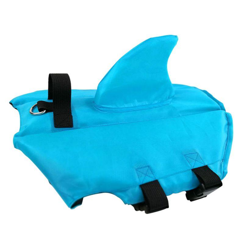 Shark Life Jacket - SharkDog - Shop for less