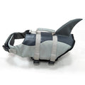 Life jacket for dogs - Vest Dog - Shop for less