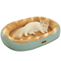 Ultra Soft Cat Bed - Cat Kingdom - Shop for less