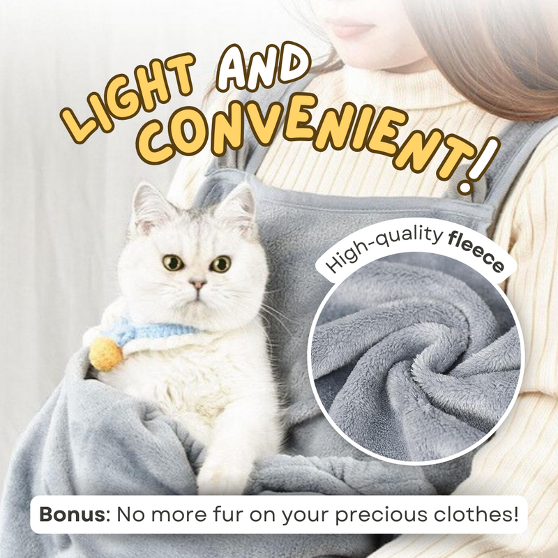 Cat Apron - Shop for less