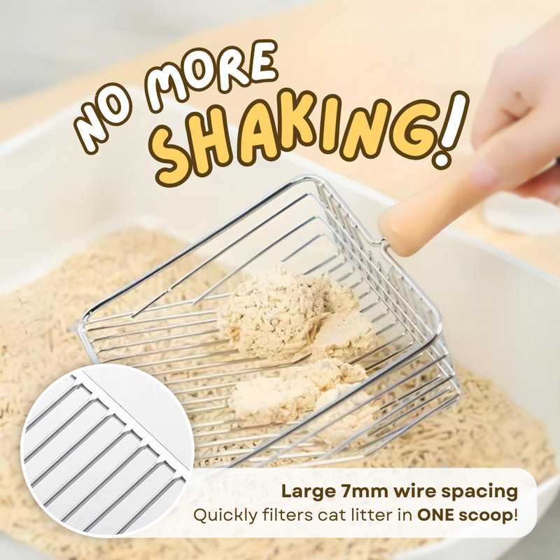 Instant Scooper - Shop for less