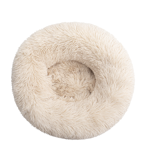 Cat Cloud Bed - Shop for less