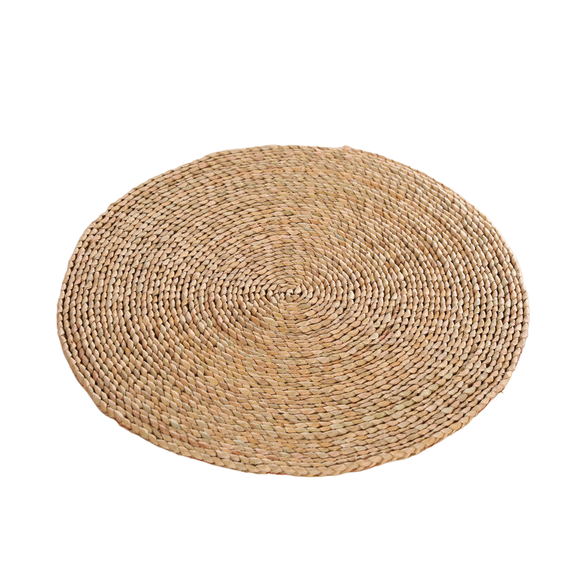 Cattail Scratcher Mat - Shop for less