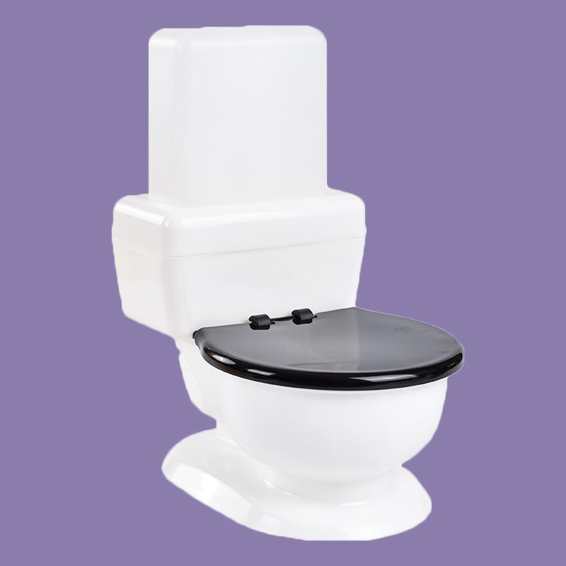 Toilet Bowl Water Feeder - Shop for less