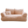 Sofa Bed - Shop for less