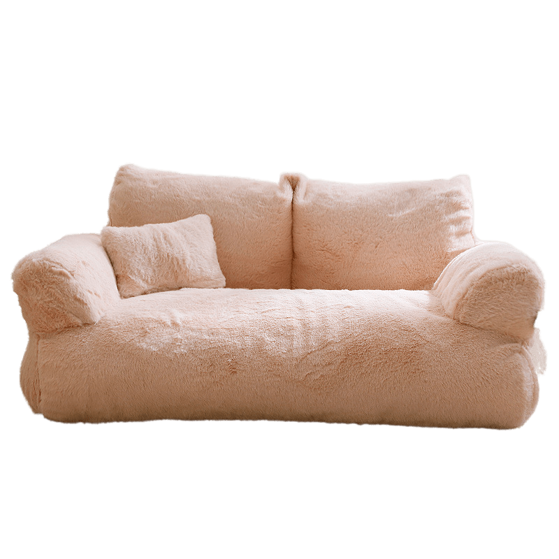 Sofa Bed - Shop for less