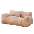 Sofa Bed - Shop for less