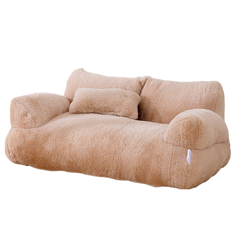 Sofa Bed - Shop for less