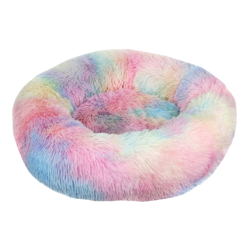 Cat Cloud Bed - Shop for less