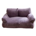 Sofa Bed - Shop for less